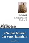 Hommes