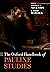 The Oxford Handbook of Paul...