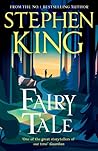 Fairy Tale