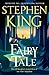 Fairy Tale