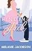 Finding Jack (Fairy Tale Flip, #1)