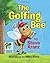 The Golfing Bee (Volume 1)