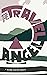 The Travel Angel by Mark David Green