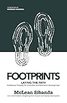 Footprints: Layin...