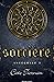 Sorcière - Intégrale 3 (Sorcière, #7-9)
