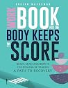 Workbook for The ...