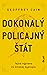 Dokonalý policajný štát