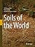 Soils of the World