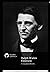 Delphi Complete Works of Ralph Waldo Emerson by Ralph Waldo Emerson