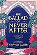 Image for The Ballad of Never After