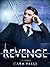 Revenge (Johns Hopkins Medi...