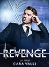 Revenge by Cara Valli