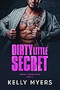 Dirty Little Secret