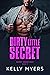 Dirty Little Secret (Daddy ...
