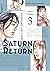 Saturn Return - Tome 3 (VF)