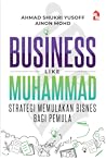 Business Like Muhammad