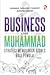 Business Like Muhammad