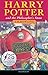 Harry Potter and the Philosopher’s Stone by J.K. Rowling Harry Potter and the Philosopher’s Stone by J.K. Rowling
