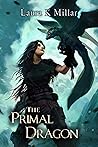 The Primal Dragon