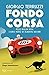 Fondocorsa - Mille miglia 1...