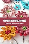 Crochet Beautiful...