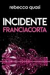 Incidente Franciacorta Incidente Franciacorta