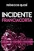 Incidente Franciacorta