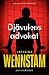Djävulens advokat