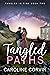 Tangled Paths (Tangled In Time #2)