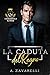 La caduta del regno (Underworld Kings)