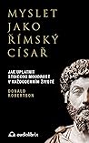 Myslet jako římsk...