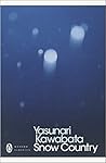 Snow Country