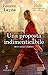 Una proposta indimenticabile (21 Wall Street, #3)