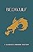 Beowulf (Annotated): A Clas...