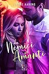 Da nemici ad amanti by Carrie Aarons