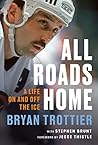 All Roads Home: A...