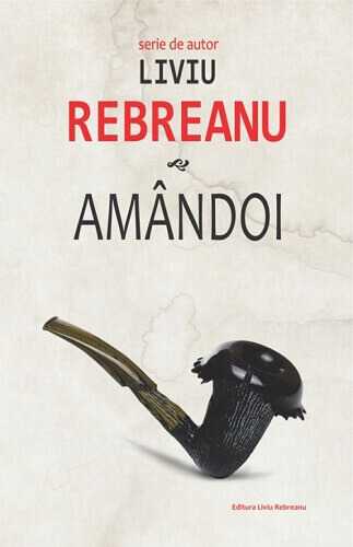Amândoi
