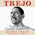 Trejo: My Life of Crime, Redemption, and Hollywood