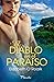 El diablo en el paraíso (Devil, #2)