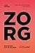Zorg