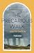 The Precarious Walk by Phyllis Barber