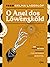 O Anel dos Löwensköld by Selma Lagerlöf