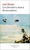 Les Derniers Jour...