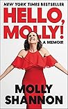 Hello, Molly!: A ...