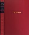 The Torah, a Modern Commentary: Leviticus The Torah, a Modern Commentary: Leviticus