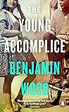 The Young Accomplice