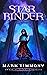 Starbinder: An Eye of Eternity Novella (The Eye of Eternity)