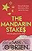 The Mandarin Stakes: House ...