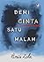 Demi Cinta Satu Malam