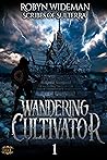 Wandering Cultiva...